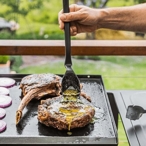 dreamfarm BBQ �O�����c�[���Z�b�g _3