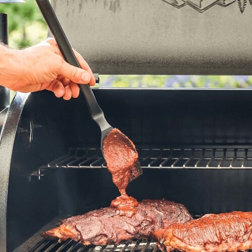 dreamfarm BBQ �O�����c�[���Z�b�g _5