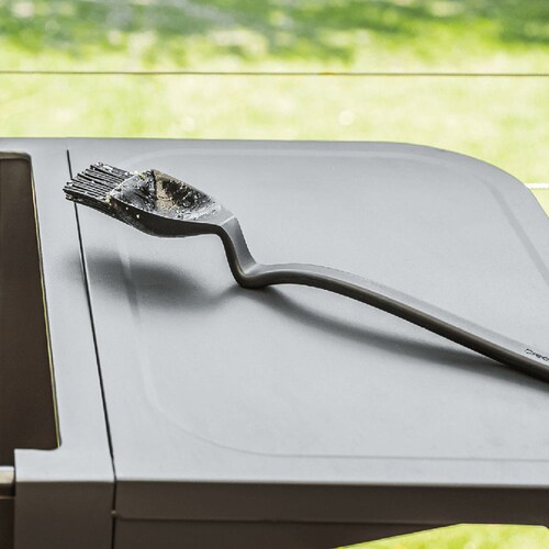 dreamfarm BBQ �O�����c�[���Z�b�g _6