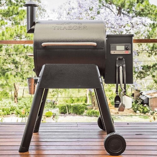 dreamfarm BBQ �O�����c�[���Z�b�g _8