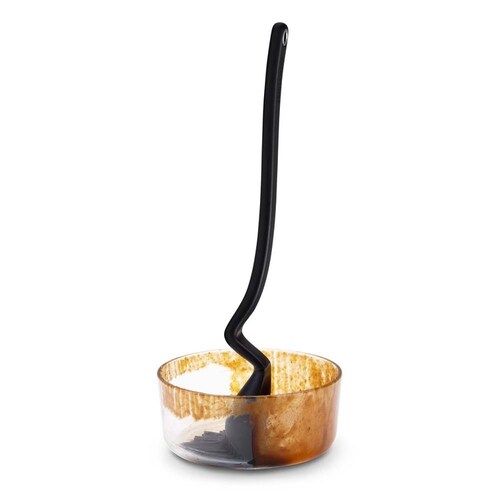 dreamfarm BBQ �O�����c�[���Z�b�g _11