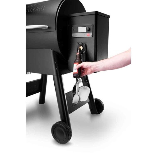 dreamfarm BBQ �O�����c�[���Z�b�g _14