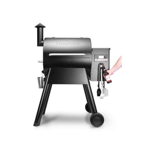 dreamfarm BBQ �O�����c�[���Z�b�g _15