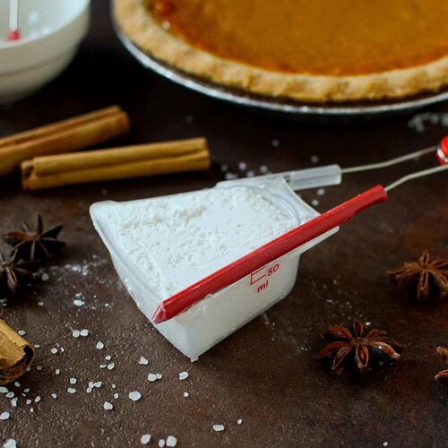 dreamfarm Levups ���W���[�J�b�v �u���b�N_8