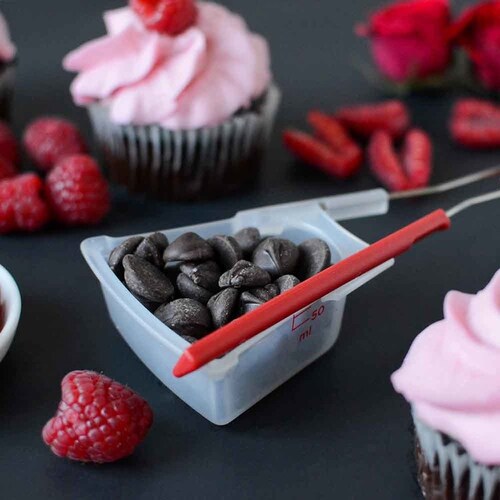 dreamfarm Levups ���W���[�J�b�v �u���b�N_9