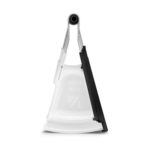 dreamfarm Levups ���W���[�J�b�v �u���b�N_10