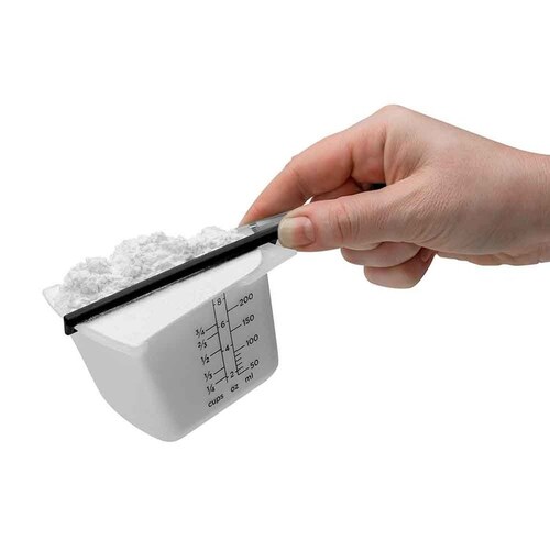 dreamfarm Levups ���W���[�J�b�v �u���b�N_12