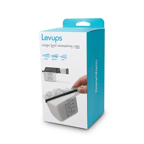 dreamfarm Levups ���W���[�J�b�v �u���b�N_13