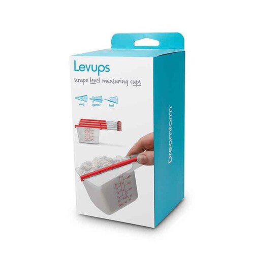 dreamfarm Levups ���W���[�J�b�v �u���b�N_14