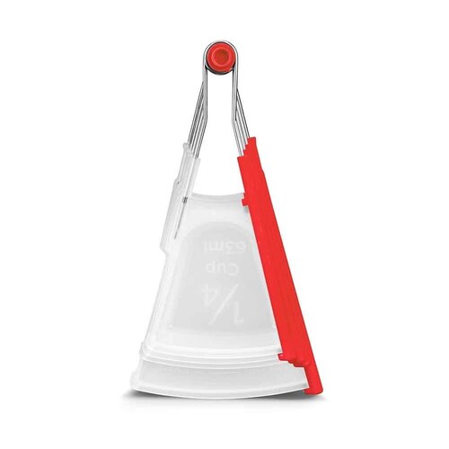 dreamfarm Levups ���W���[�J�b�v �u���b�N_15