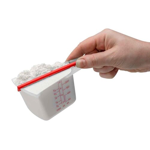 dreamfarm Levups ���W���[�J�b�v �u���b�N_17