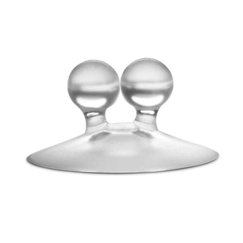 dreamfarm Jot �N���b�v4set �N���A_2