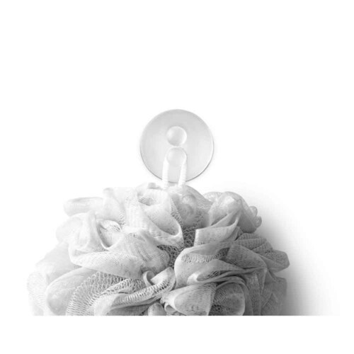 dreamfarm Jot �N���b�v4set �N���A_5