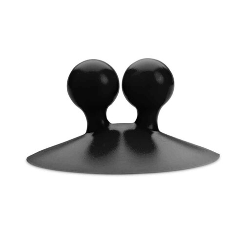 dreamfarm Jot �N���b�v4set �N���A_7