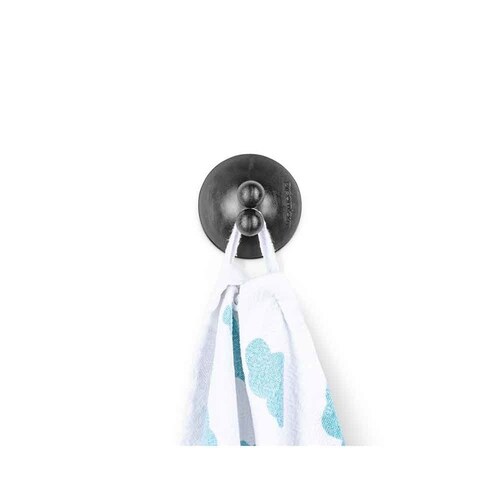 dreamfarm Jot �N���b�v4set �N���A_8