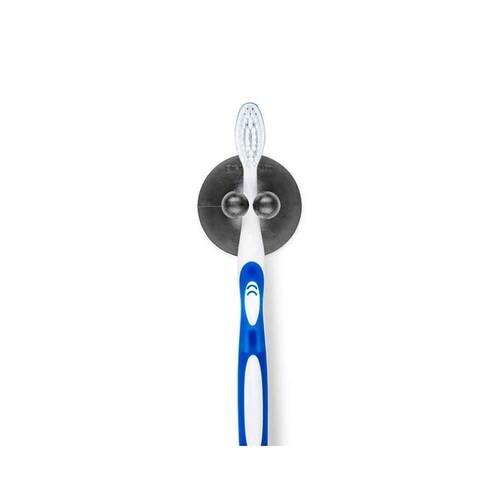 dreamfarm Jot �N���b�v4set �N���A_12