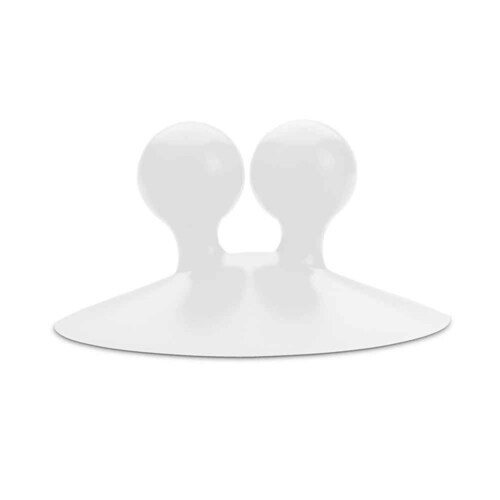 dreamfarm Jot �N���b�v4set �N���A_13