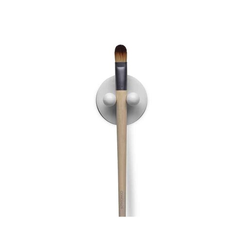 dreamfarm Jot �N���b�v4set �N���A_15