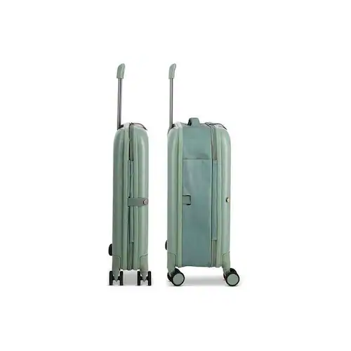 Rollink/���[�����N Flex Mono �X�[�c�P�[�X 40L 850047453334 �w�b�W�O���[��_2