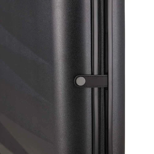 Rollink/���[�����N Flex Mono �X�[�c�P�[�X 40L 850047453334 �w�b�W�O���[��_4