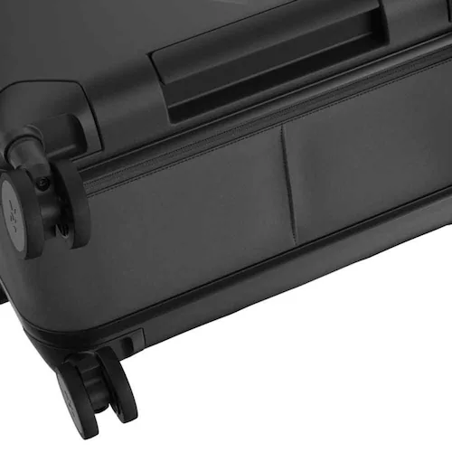 Rollink/���[�����N Flex Mono �X�[�c�P�[�X 40L 850047453334 �w�b�W�O���[��_5