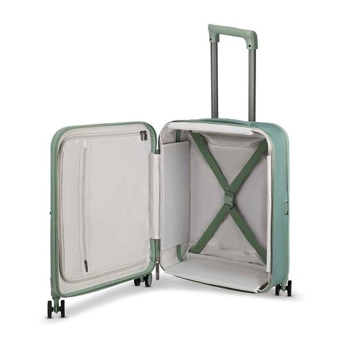 Rollink/���[�����N Flex Mono �X�[�c�P�[�X 40L 850047453334 �w�b�W�O���[��_7