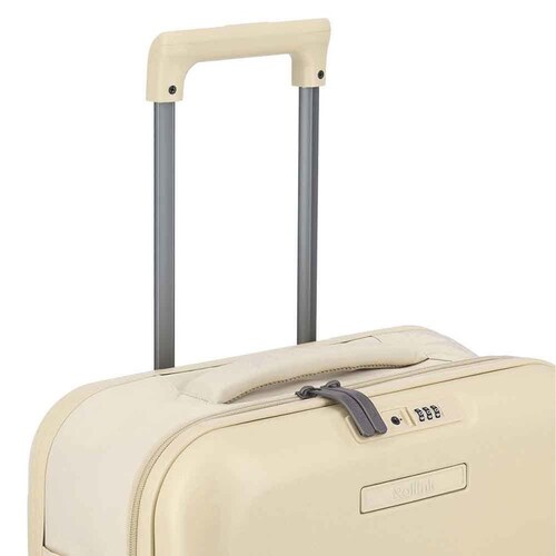 Rollink/���[�����N Flex Mono �X�[�c�P�[�X 40L 850047453334 �w�b�W�O���[��_8