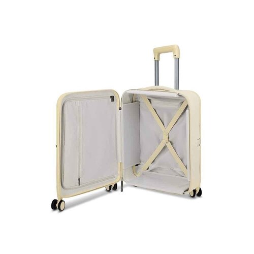 Rollink/���[�����N Flex Mono �X�[�c�P�[�X 40L 850047453334 �w�b�W�O���[��_9