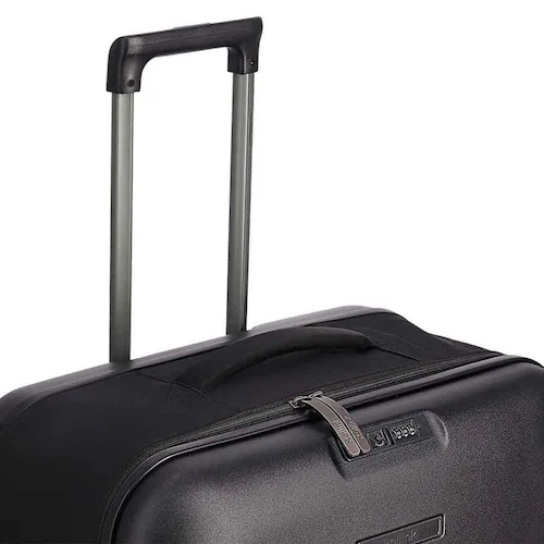 Rollink/���[�����N Flex Mono �X�[�c�P�[�X 40L 850047453334 �w�b�W�O���[��_10