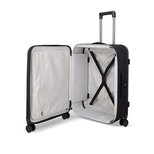 Rollink/���[�����N Flex Mono �X�[�c�P�[�X 40L 850047453334 �w�b�W�O���[��_11