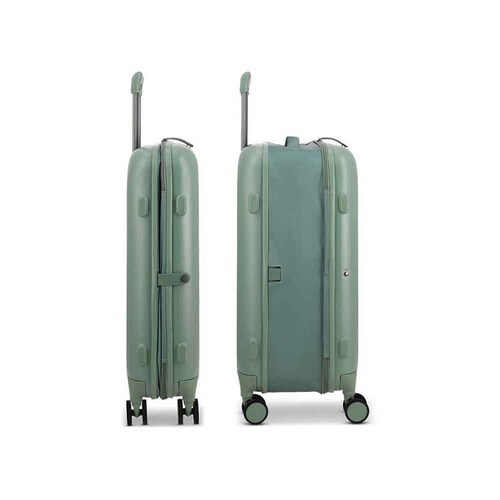 Rollink/���[�����N Flex Mono �X�[�c�P�[�X 77L 850047453419 �w�b�W�O���[��_2