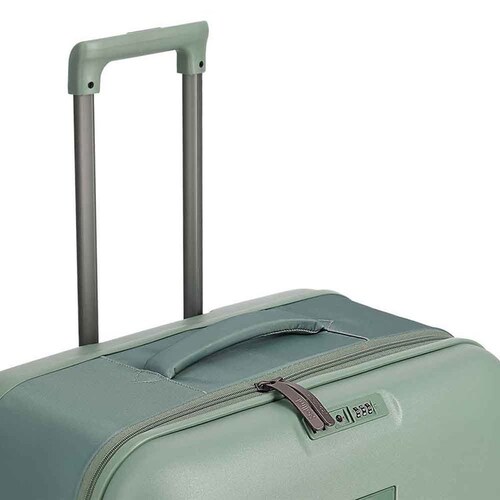 Rollink/���[�����N Flex Mono �X�[�c�P�[�X 77L 850047453419 �w�b�W�O���[��_3