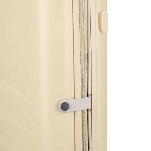 Rollink/���[�����N Flex Mono �X�[�c�P�[�X 77L 850047453419 �w�b�W�O���[��_4