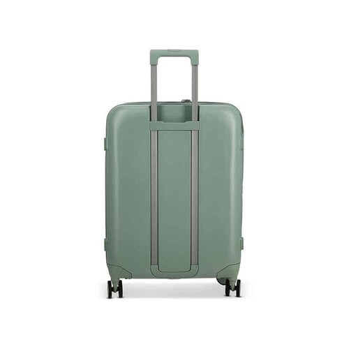 Rollink/���[�����N Flex Mono �X�[�c�P�[�X 77L 850047453419 �w�b�W�O���[��_5