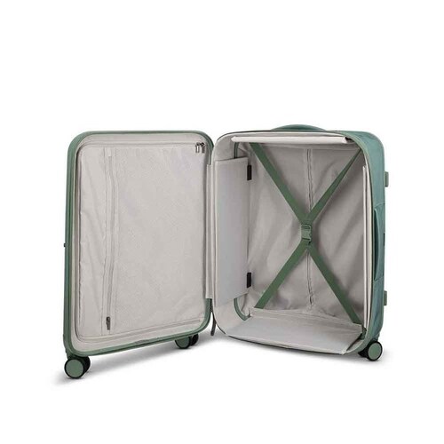 Rollink/���[�����N Flex Mono �X�[�c�P�[�X 77L 850047453419 �w�b�W�O���[��_6