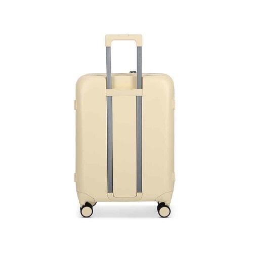 Rollink/���[�����N Flex Mono �X�[�c�P�[�X 77L 850047453419 �w�b�W�O���[��_7