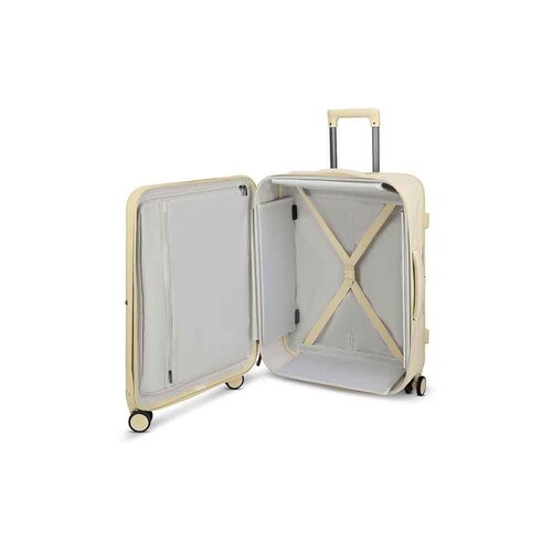 Rollink/���[�����N Flex Mono �X�[�c�P�[�X 77L 850047453419 �w�b�W�O���[��_8