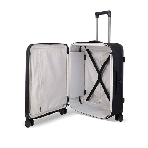 Rollink/���[�����N Flex Mono �X�[�c�P�[�X 77L 850047453419 �w�b�W�O���[��_9