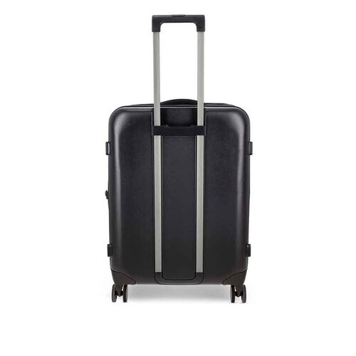 Rollink/���[�����N Flex Mono �X�[�c�P�[�X 77L 850047453419 �w�b�W�O���[��_10