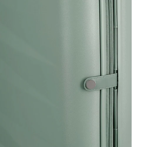 Rollink/���[�����N Flex Mono �X�[�c�P�[�X 100L 850047453457 �w�b�W�O���[��_3