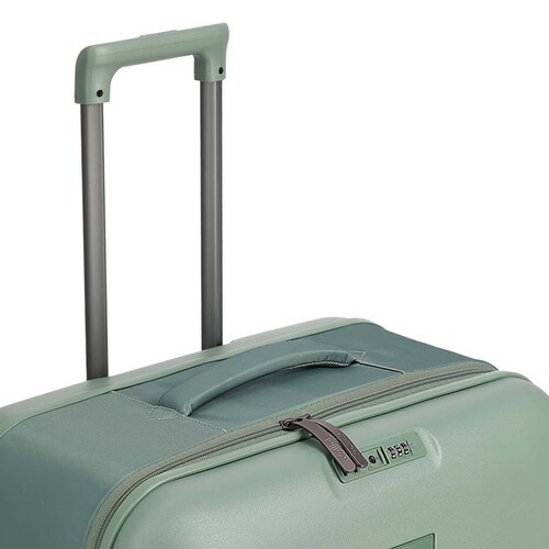 Rollink/���[�����N Flex Mono �X�[�c�P�[�X 100L 850047453457 �w�b�W�O���[��_4