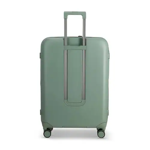 Rollink/���[�����N Flex Mono �X�[�c�P�[�X 100L 850047453457 �w�b�W�O���[��_5