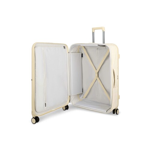 Rollink/���[�����N Flex Mono �X�[�c�P�[�X 100L 850047453457 �w�b�W�O���[��_8