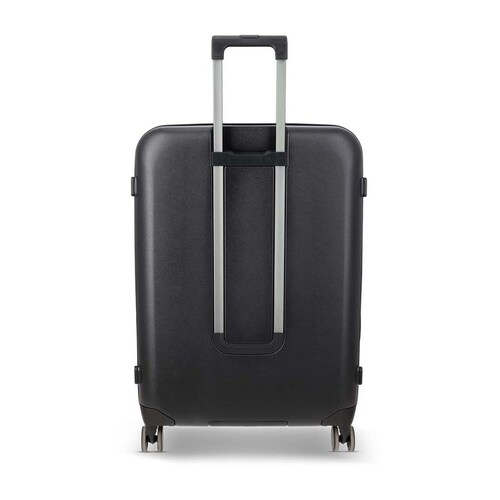 Rollink/���[�����N Flex Mono �X�[�c�P�[�X 100L 850047453457 �w�b�W�O���[��_9