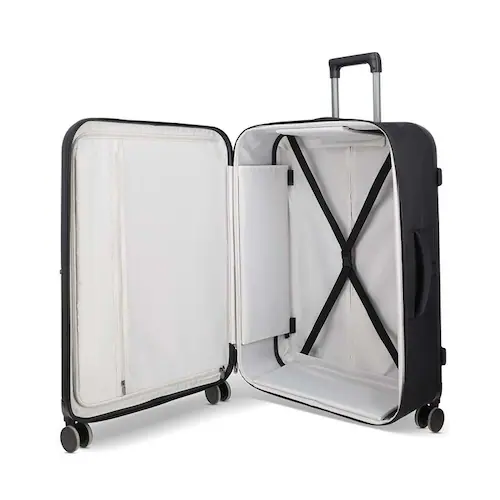 Rollink/���[�����N Flex Mono �X�[�c�P�[�X 100L 850047453457 �w�b�W�O���[��_10