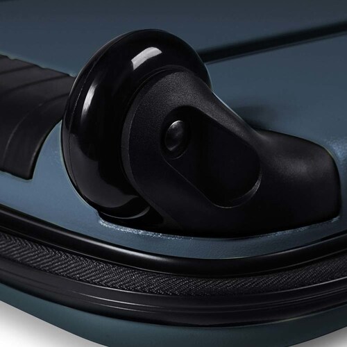 Rollink/���[�����N Flex Vega�X�[�c�P�[�X 40L 4992831508205 �A�g�����e�B�b�N�u���[_6