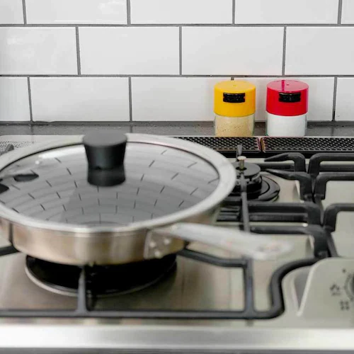 TIGHTVAC TIGHTVAC バキュームコンテナ 0.12L クリアブラック_3