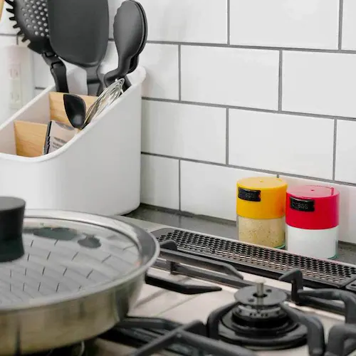 TIGHTVAC TIGHTVAC バキュームコンテナ 0.12L クリアブラック_4