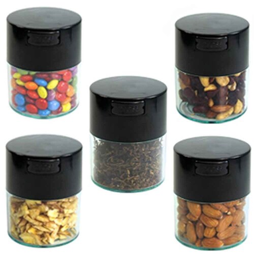 TIGHTVAC TIGHTVAC �o�L���[���R���e�i 0.29L �N���A�z���C�g_2