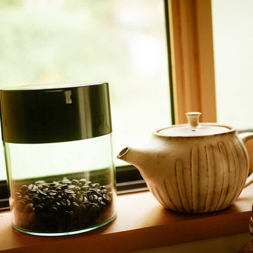 TIGHTVAC TIGHTVAC �o�L���[���R���e�i 0.29L �N���A�z���C�g_3